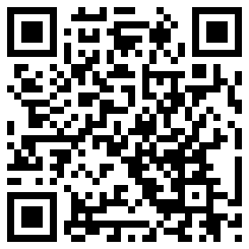 qrcode für AURORA 26095 - PP CLAIRE DONUT