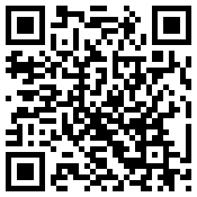 qrcode für Goobay RJ45 Patchkabel S/FTP (PiMF), m. CAT 7 Rohkabel, R - RJ45 Patchkabel S/FTP (PiMF) CAT 7