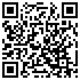 qrcode für AURORA 26097