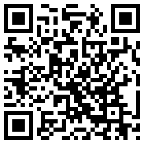 qrcode für AURORA 26098 - PP SPECKLE PUMPKIN SPICE LATTE