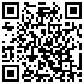 qrcode für Weidmüller RSSD37BZ - RS SD37 BZ Schnittstelle RSSD SUB Stecker 37 Pol Buchse 8537250000