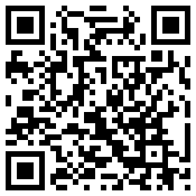 qrcode für AURORA 26100 - PP TERRA POTTED PLANT