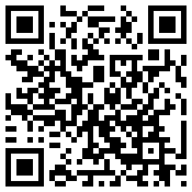 qrcode für AURORA 26102 - PP FALLON FLOWER