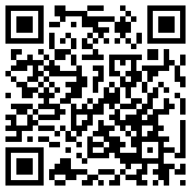 qrcode für AURORA 26103 - PP PRICKLES CACTUS