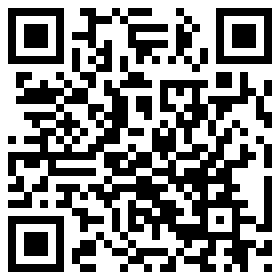 qrcode für Siemens 3RT2026-1AK64-3MA0 - Schütz AC 3 11 50Hz/120V 3 polig S0