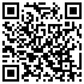 qrcode für AURORA 26104 - PP CHANCE CLOVER