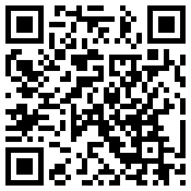 qrcode für Siemens 6XV1870-3QN30 - SIMATIC NET Industri RJ45 CAT 6A TP Leitung 4x2 L=30m