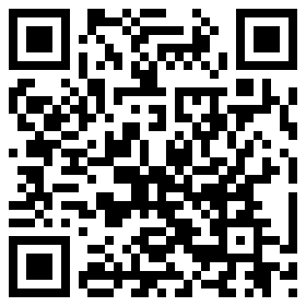 qrcode für AURORA 26106 - PP LIL SPOTS LADYBIRD