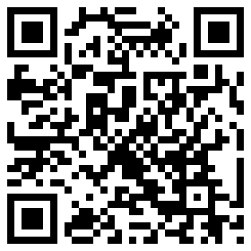 qrcode für AURORA 26107 - PP GALLOP HORSE