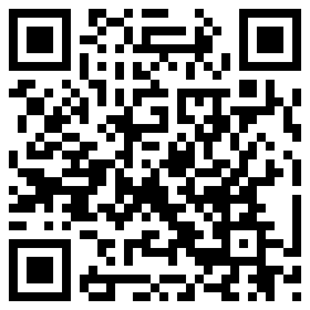 qrcode für AURORA 26108 - PP ELI DONKEY