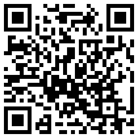 qrcode für AURORA 26109 - PP HAYMITCH PAINTED HORSE