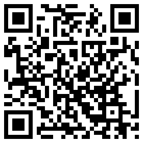 qrcode für TESA 6500 - Kennband 0 9