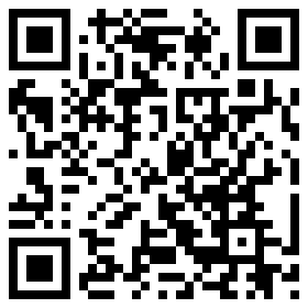 qrcode für AURORA 26110 - PP LUNA BAT