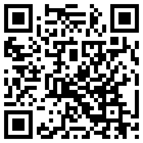 qrcode für Weidmüller Kabel Leitung1925320500 - SAIL-M12GM12G-5-5.0V