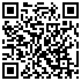 qrcode für Schneider Electric XACB020 - Leergehäuse Hängetaster 2 vertikale Bohrungen