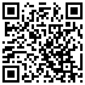 qrcode für AURORA 26111