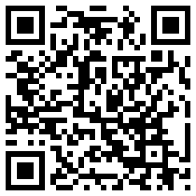 qrcode für AURORA 26113 - PP LUCIAN WOLF