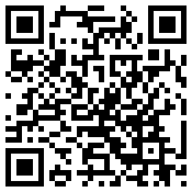 qrcode für Weidmüller Kabel Leitung 9457270120 - SAIL-M12GM12W-5-1.2U