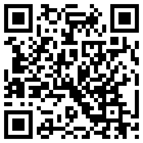 qrcode für AURORA 26114 - PP NIBBLES SQUIRREL