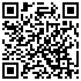 qrcode für AURORA 26115 - PP CHATTY MOUSE