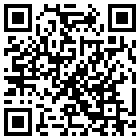 qrcode für AURORA 26116 - PP COOPER CHICKEN