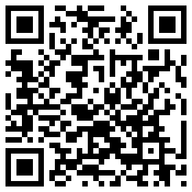 qrcode für Schneider Electric DF2HN1251 - NH Sicherung Gr 1 250A