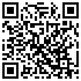 qrcode für AURORA 26117 - PP RIBBITS FROG