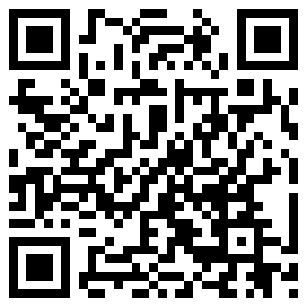 qrcode für AURORA 26118 - PP HAPPY HAMSTER