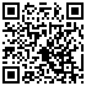 qrcode für Murrelektronik 7000-74301-8000200