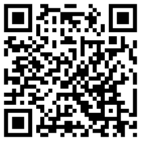 qrcode für AURORA 26158 - MF RED PANDA
