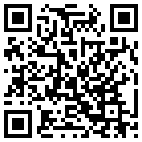 qrcode für AURORA 26159 - MF HARBOUR SEAL