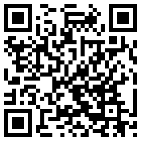 qrcode für Schneider Electric Leistungsschütz 3p 5 - LP1K12105BD
