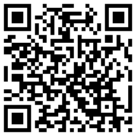 qrcode für AURORA 26160 - MF RASCAL RACCOON