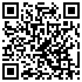 qrcode für AURORA 26161 - MF MAYNARD BLACK/WHITE CAT