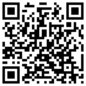 qrcode für AURORA 26162 - MF ESMERALDA CAT