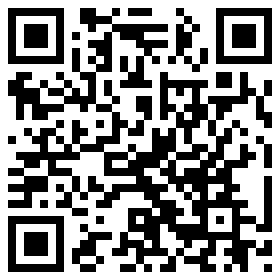 qrcode für Advantech FPM-3191G-RCE