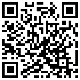 qrcode für Trilux 8006040