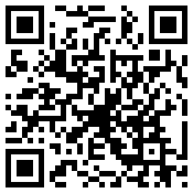 qrcode für AURORA 26164 - MF DORSEY DOLPHIN