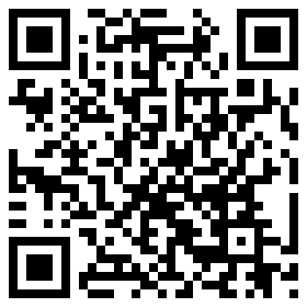 qrcode für AURORA 26166 - MF ORCA WHALE