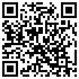 qrcode für AURORA 26167 - MF ALLIGATOR