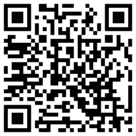 qrcode für AURORA 26168