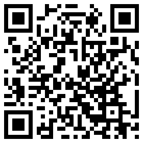 qrcode für AURORA 26169