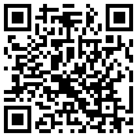 qrcode für AURORA 26170 - MF SHEP GERMAN SHEPHERD