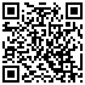 qrcode für Trilux 8005640