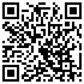 qrcode für AURORA 26171 - MF MUSH HUSKY