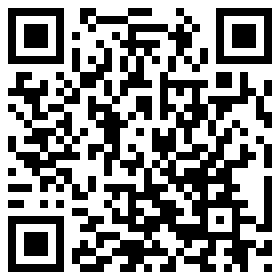 qrcode für AURORA 26172 - MF MR PUGSTER PUG