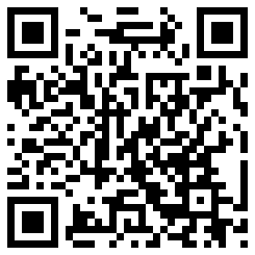 qrcode für AURORA 26174 - MF WESTIE DOG