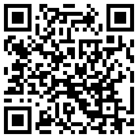 qrcode für AURORA 26175 - MF 1MEI MEI PANDA