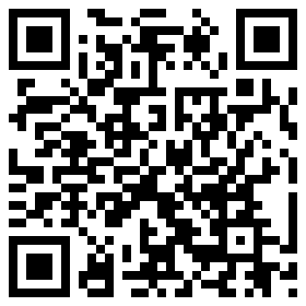 qrcode für AURORA 26177 - MF TANYA BENGAL TIGER