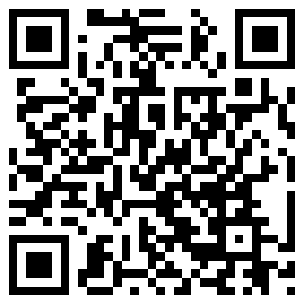 qrcode für AURORA 26178 - MF GIGI GIRAFFE